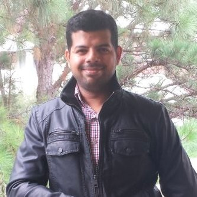 Pavan